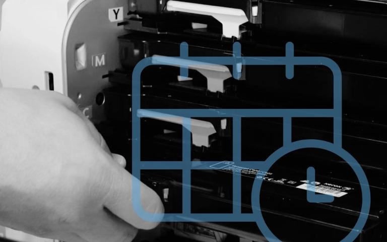 how-long-does-toner-last-everything-you-need-to-know-about-toner